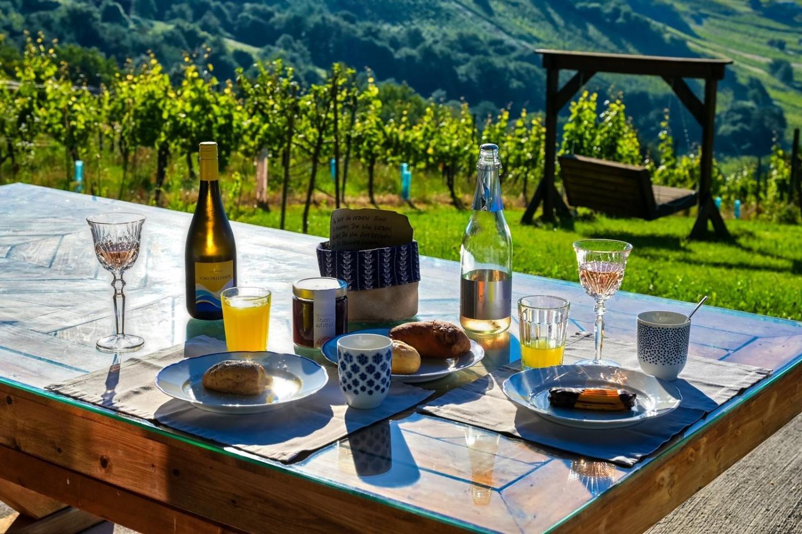 Kellerstoeckl Am Berg Villa Eisenberg an der Pinka ภายนอก รูปภาพ